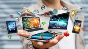 كيف تكون مؤثرا ناجحا على مواقع التواصل الاجتماعي مواقع التواصل الاجتماعي