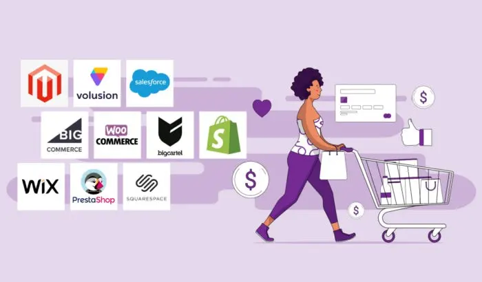 أهم أدوات التجارة الإلكترونية 2 أدوات التجارة الإلكترونية
