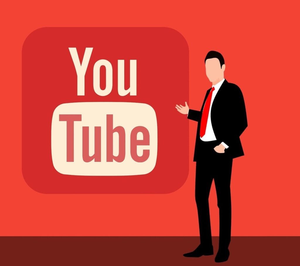 هل ارباح اليوتيوب شهرية (كيفية تحقيق ارباح اليوتيوب في 6 خطوات) 4 كم يدفع اليوتيوب مقابل 10000 مشاهدة