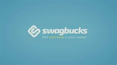 أفضل 12 تطبيق ربح المال من الهاتف 3 تطبيق Swagbucks لرقج المال