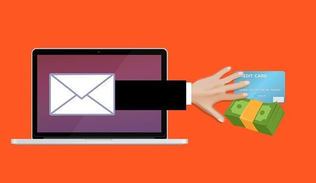 افضل بوتات الربح من التليجرام 1 بوتات الربح من التليجرام