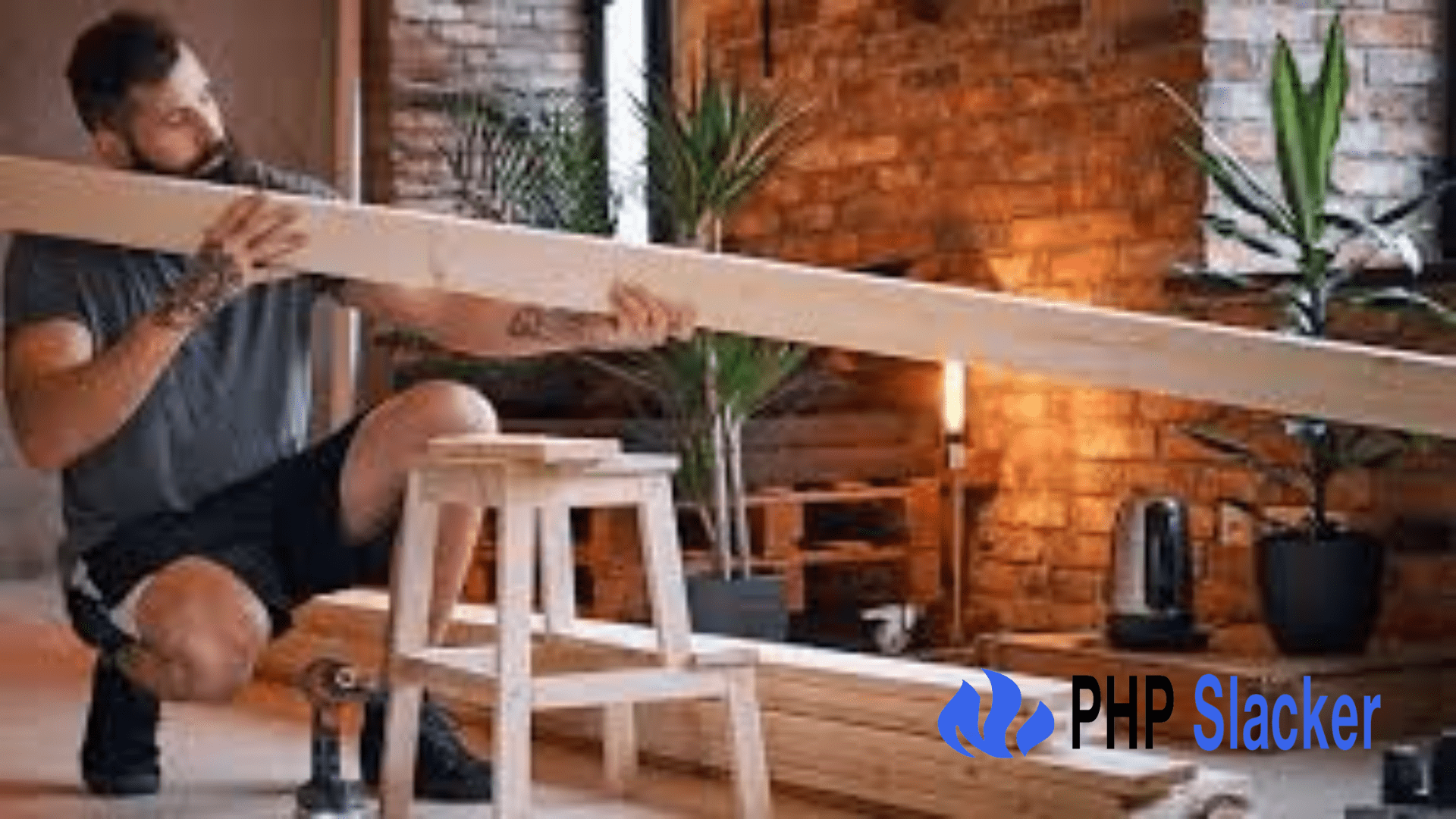 19 مشروع في المنزل للرجال: افكار مشاريع صغيرة مربحة 4 مشروع بدون رأس مال للرجال مربح