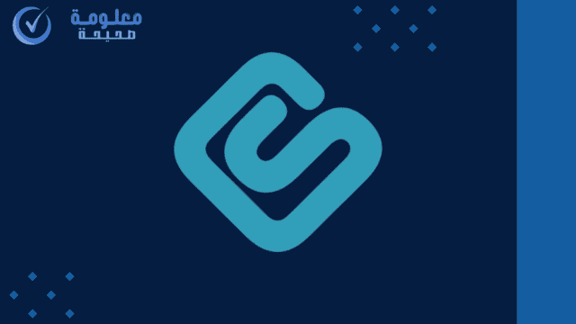 كيفية الحصول على بطاقات جوجل بلاي مجانا