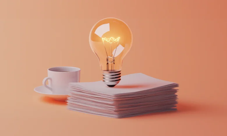 مشروع دخله اليومي 1000 ريال 1 مشروع دخله اليومي 1000 ريال
